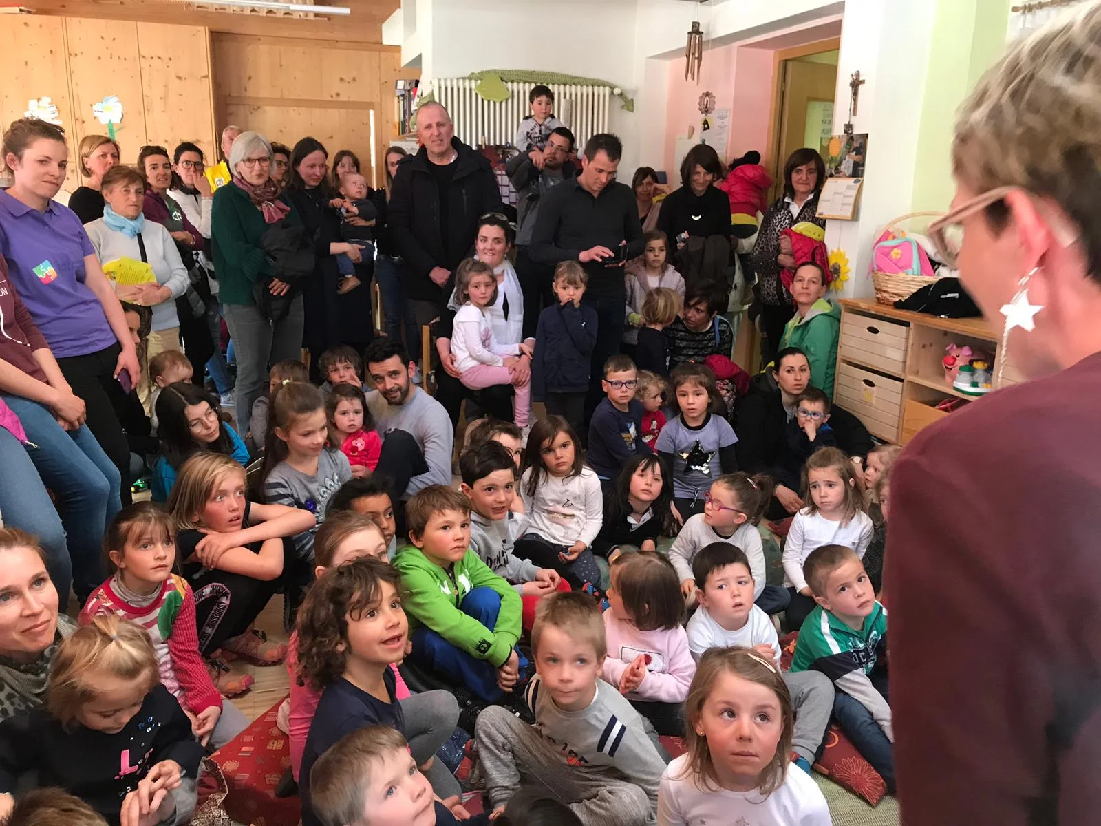 WhatsApp Image 2019-03-28 at 18.37.42.jpeg