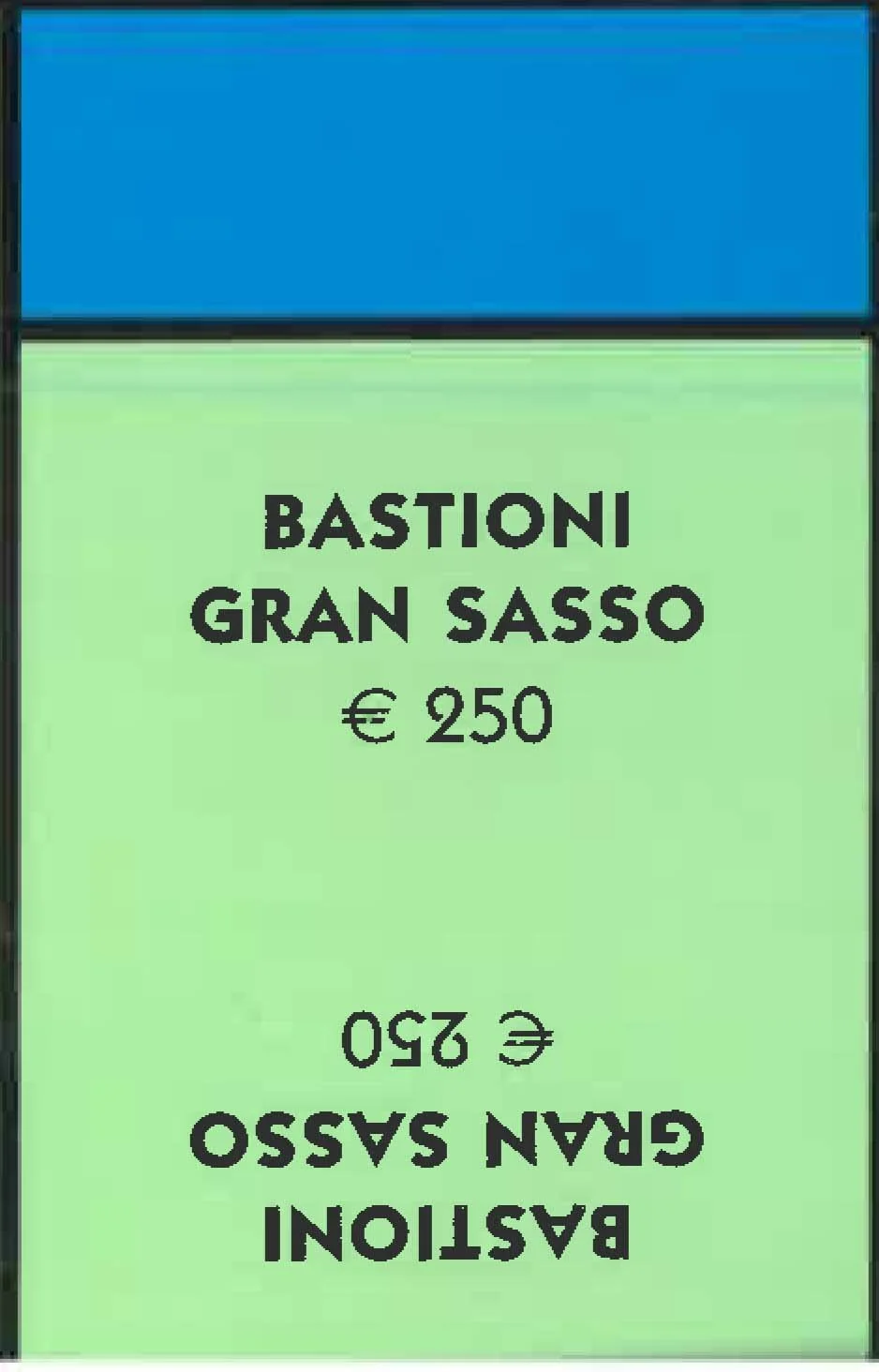 Monopoli_Ladin__0024_Layer 4.jpg