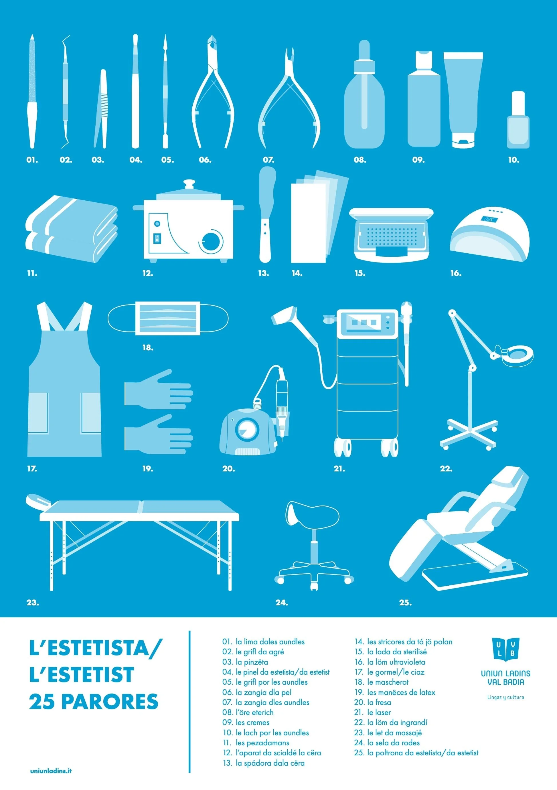 meteorit 2025-11-12 at 15.32.53@2x.jpeg