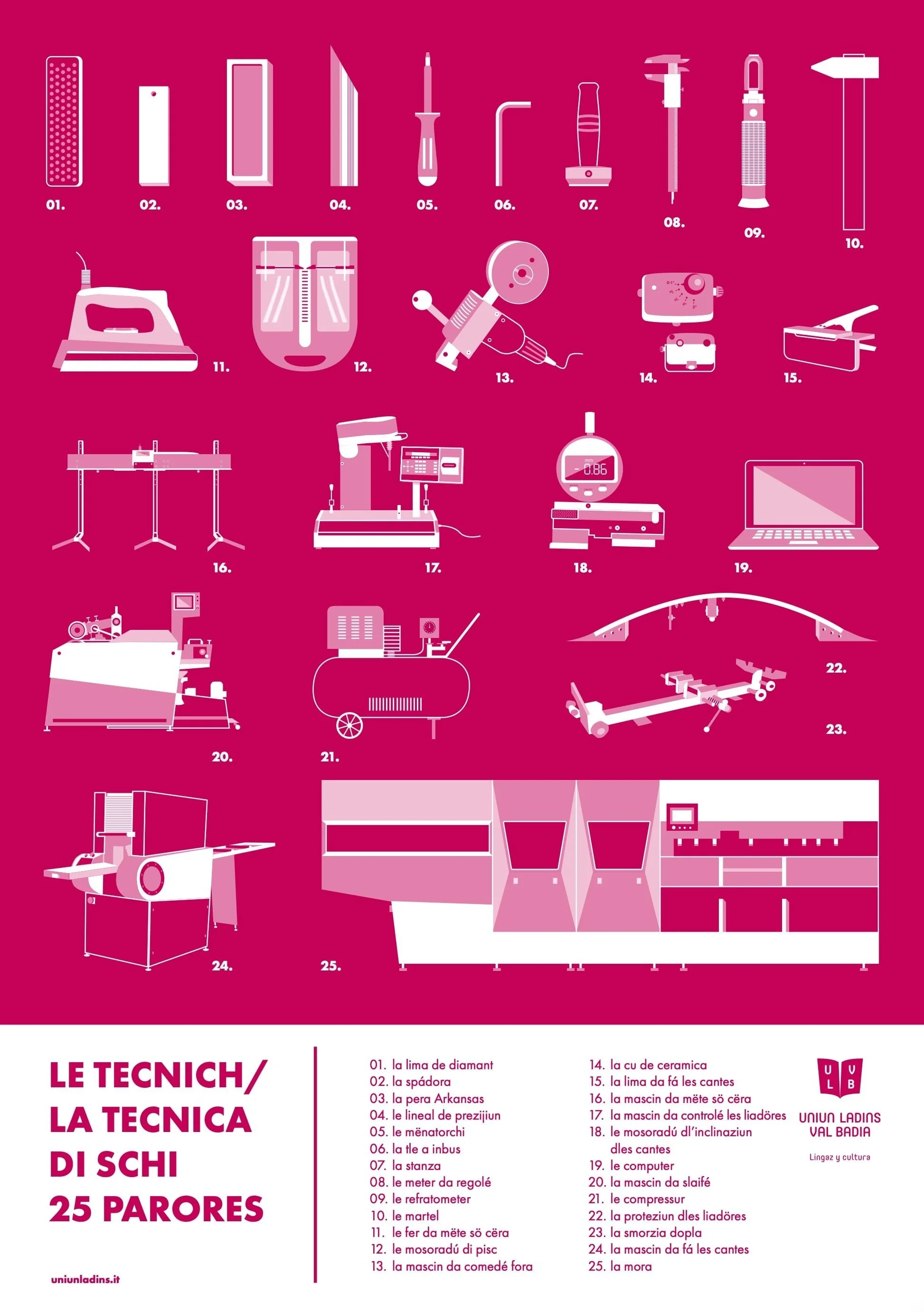 meteorit 2025-11-12 at 15.32.05@2x.jpeg