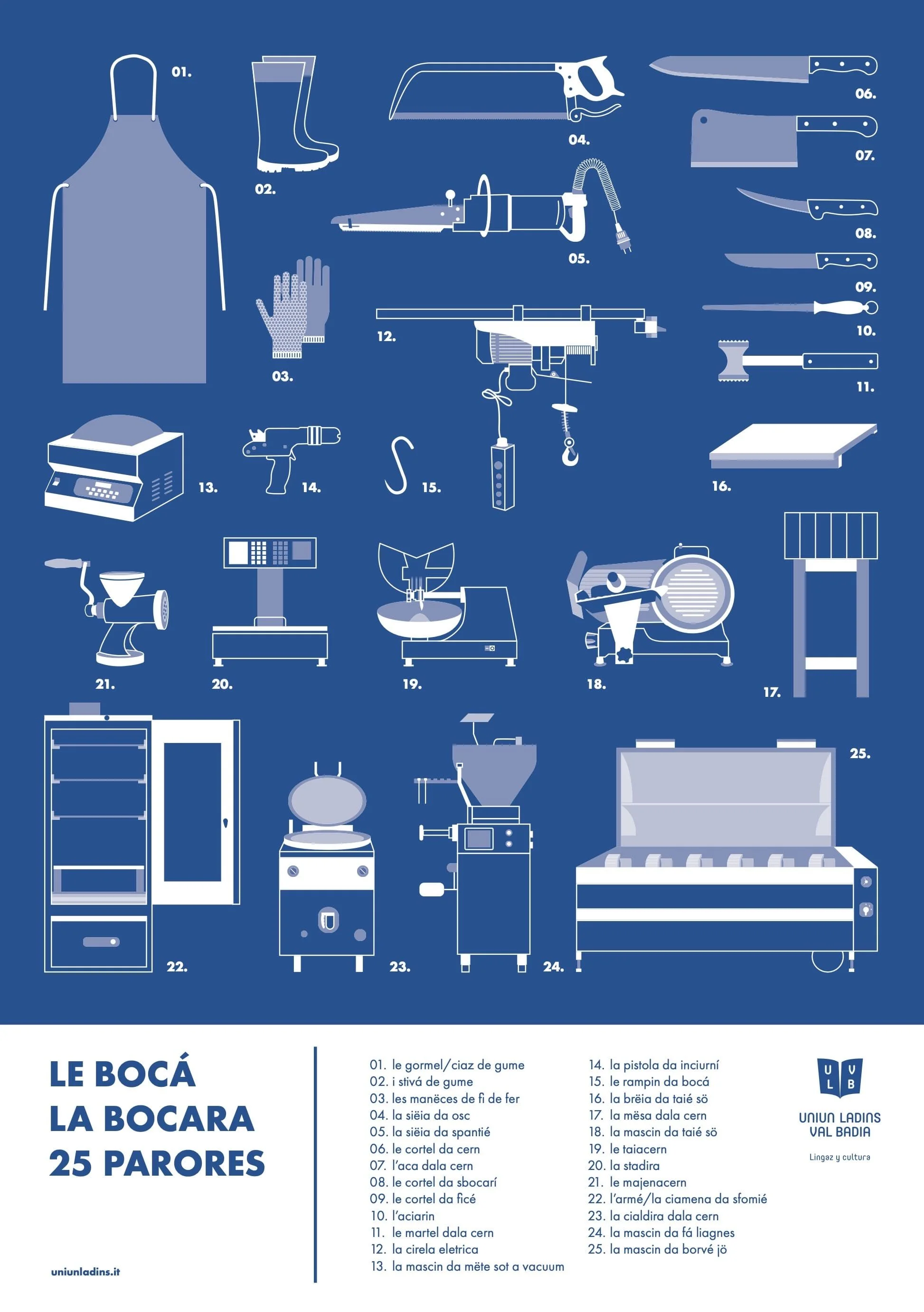 meteorit 2025-11-12 at 15.33.13@2x.jpeg