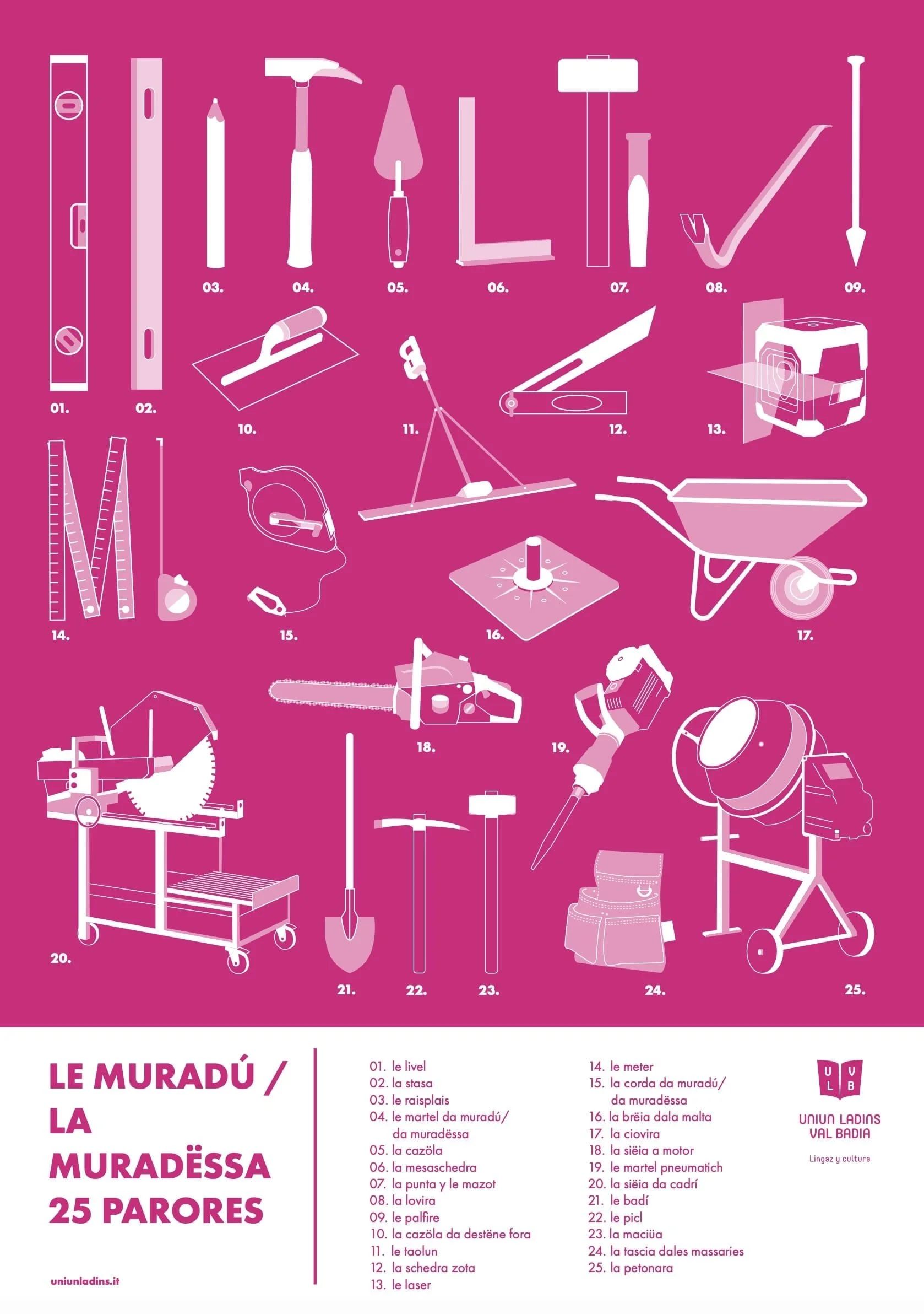 meteorit 2025-11-12 at 16.33.23@2x.jpeg