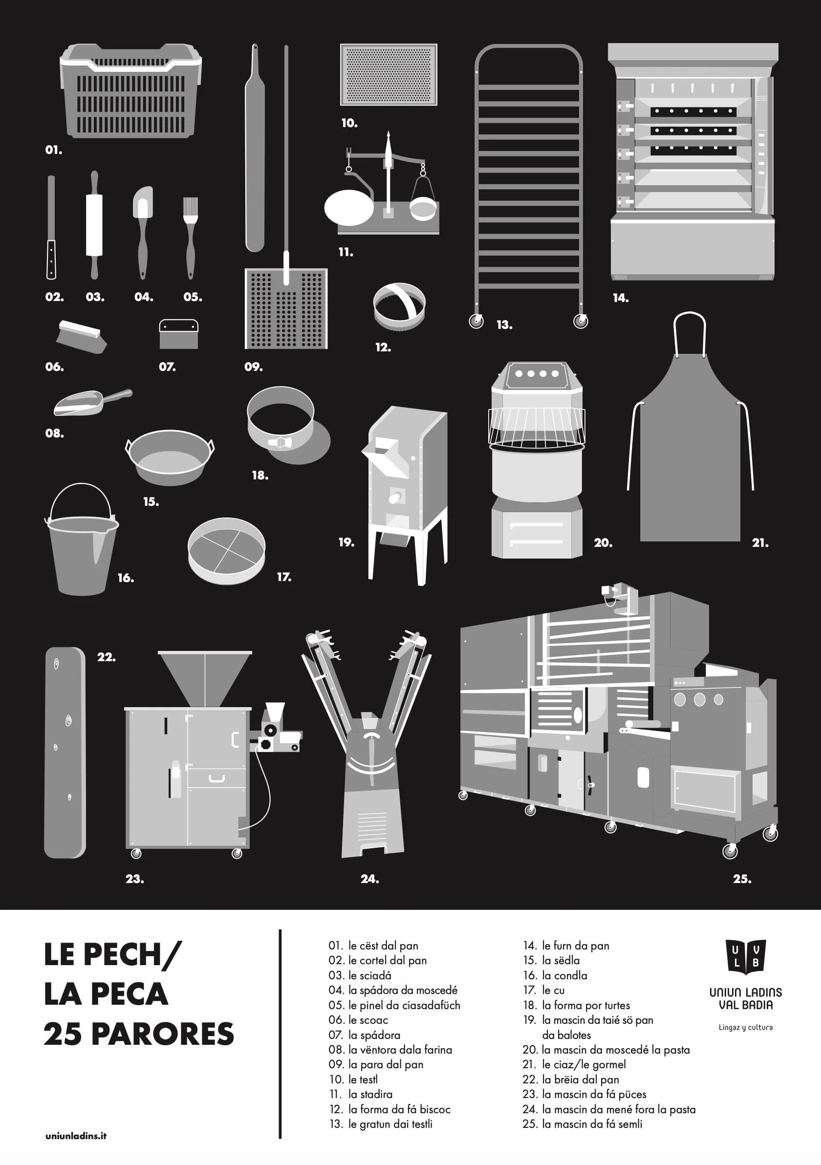 meteorit 2025-11-12 at 16.33.36@2x.jpeg