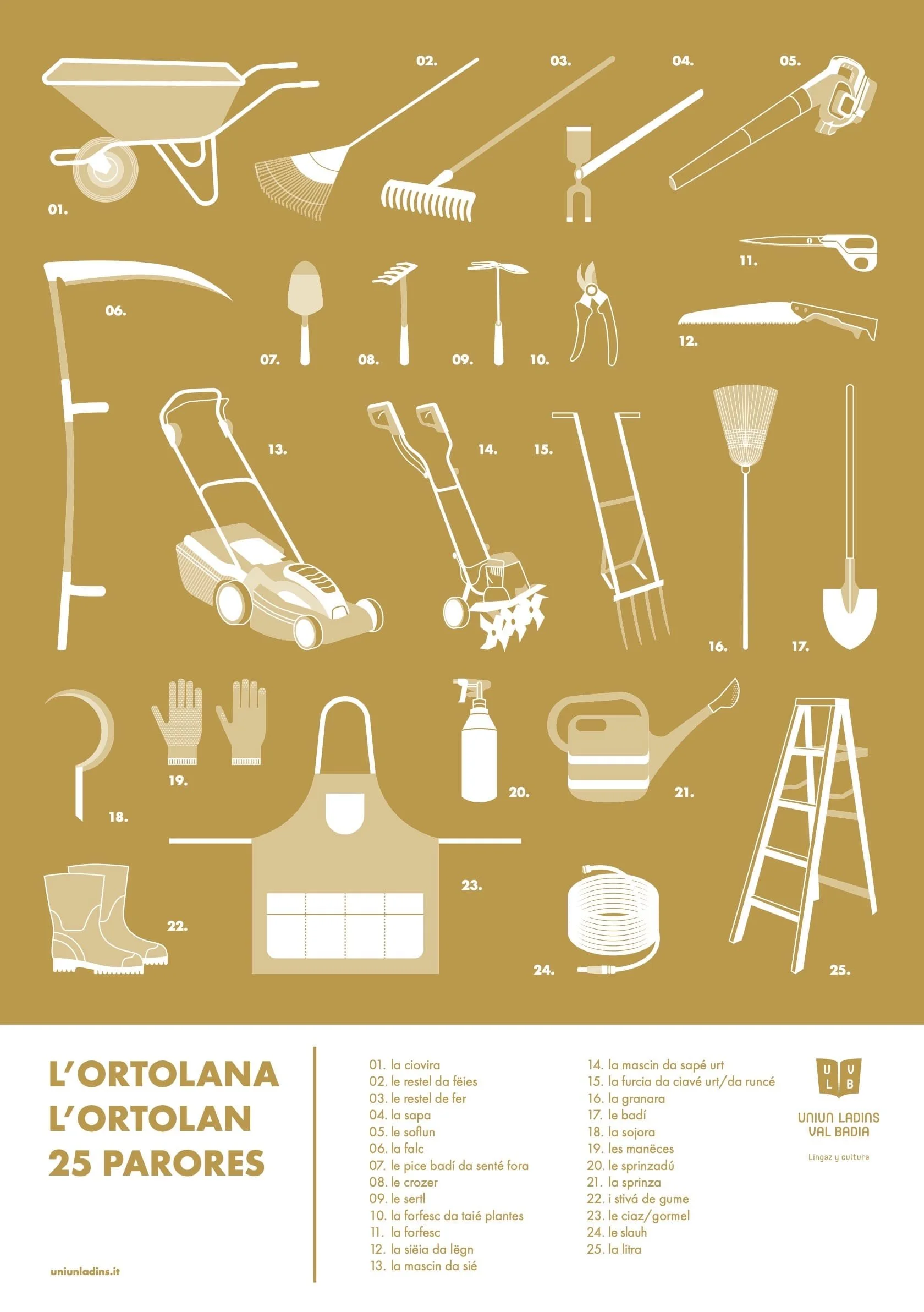 meteorit 2025-11-12 at 16.33.59@2x.jpeg