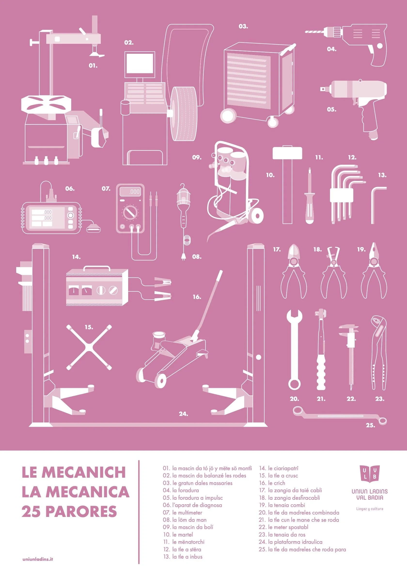 meteorit 2025-11-12 at 16.34.10@2x.jpeg