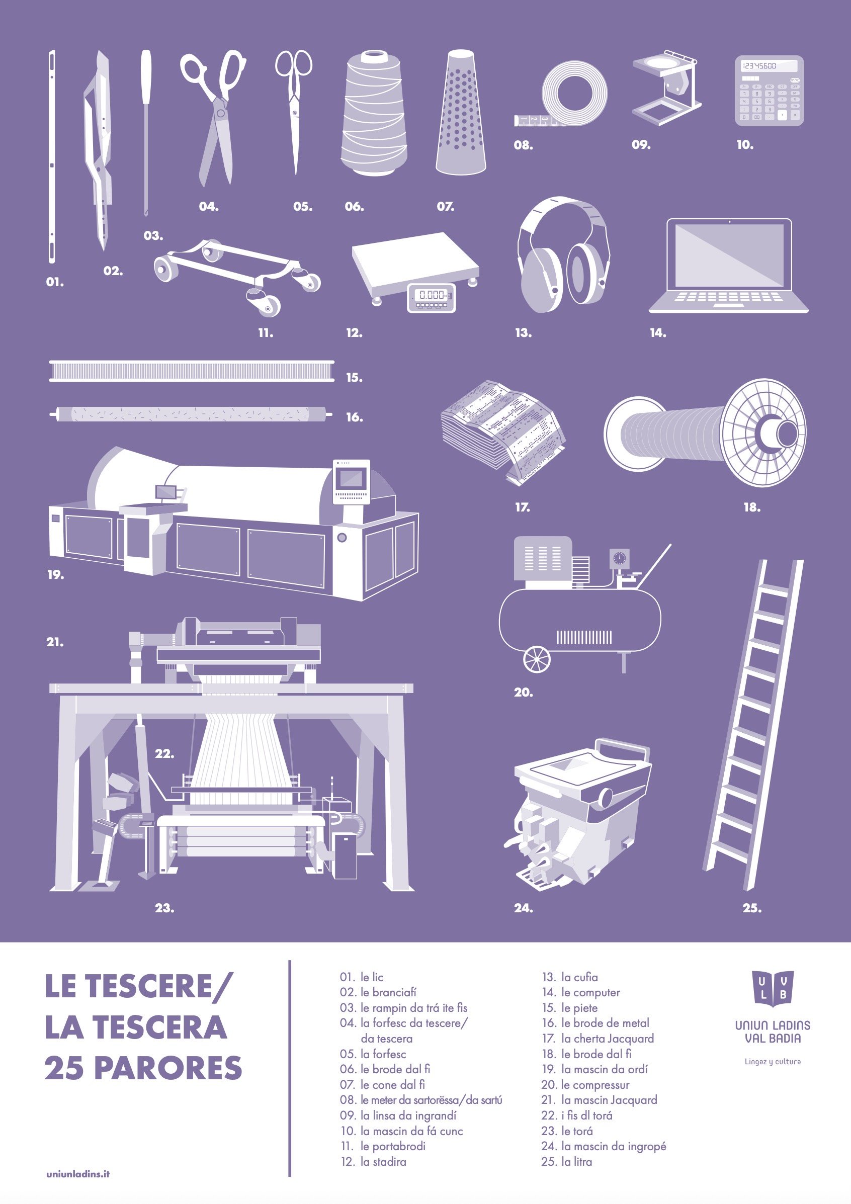 meteorit 2025-11-12 at 16.34.33@2x.jpeg
