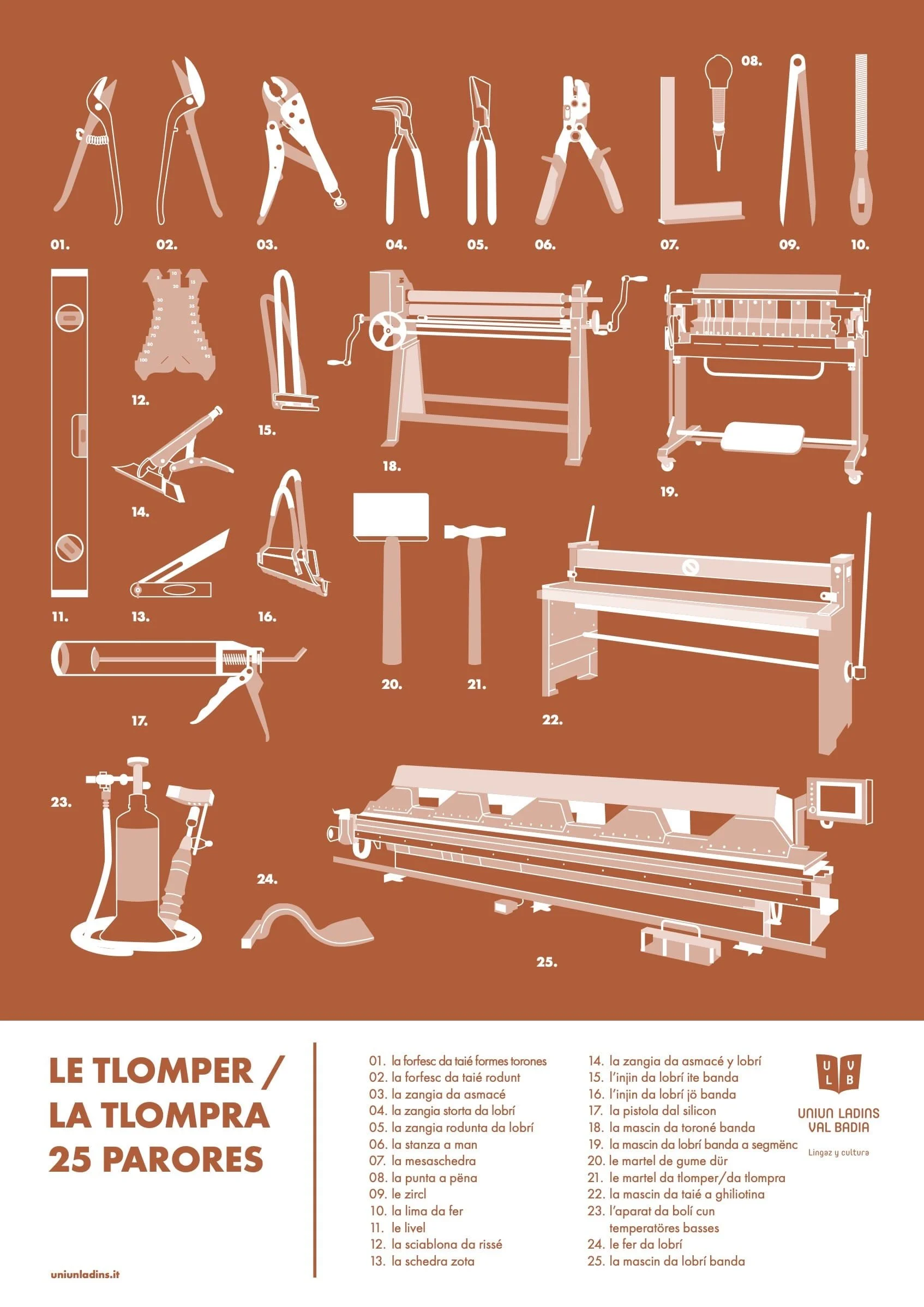 meteorit 2025-11-12 at 16.37.49@2x.jpeg