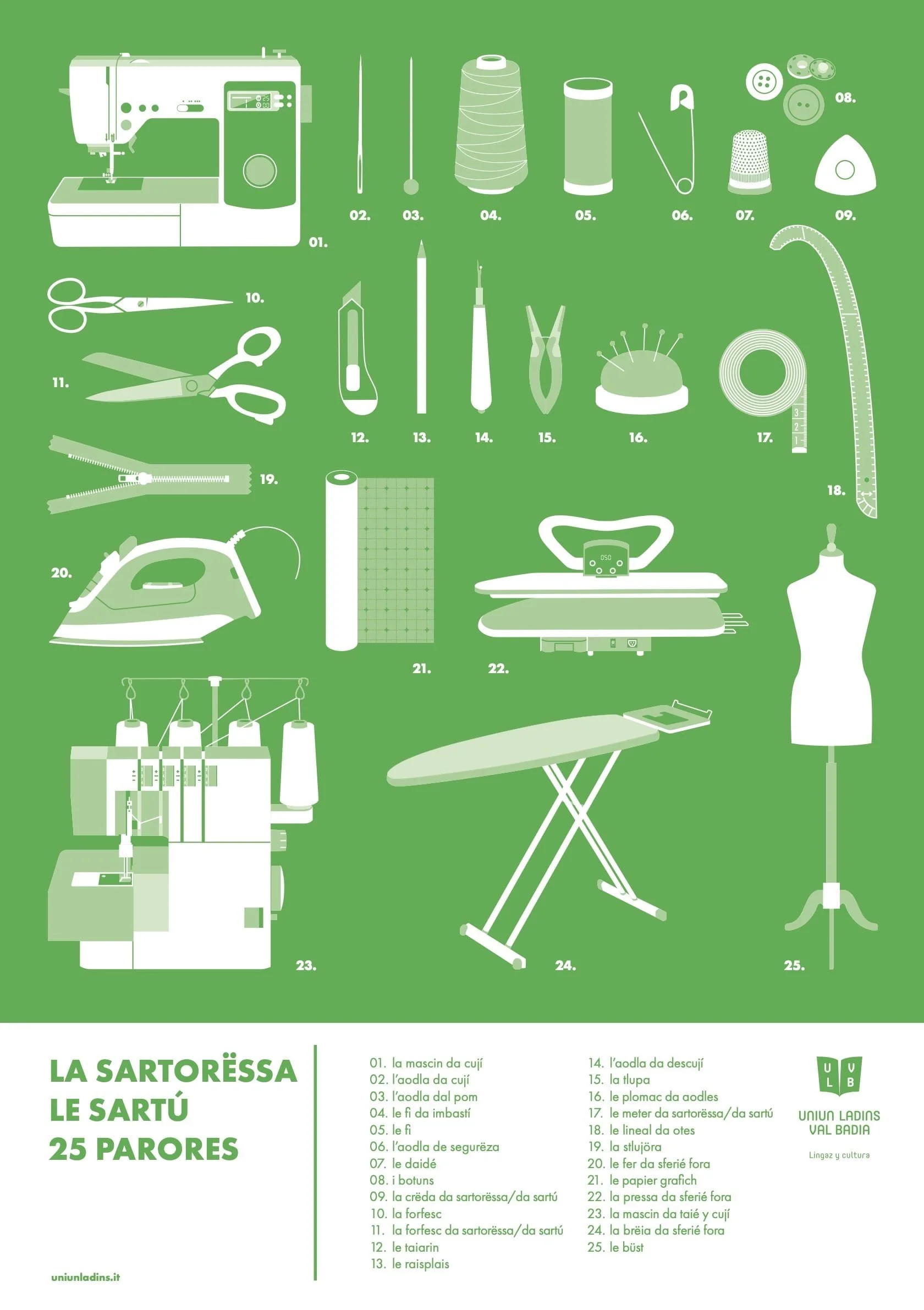 meteorit 2025-11-12 at 16.43.29@2x.jpeg