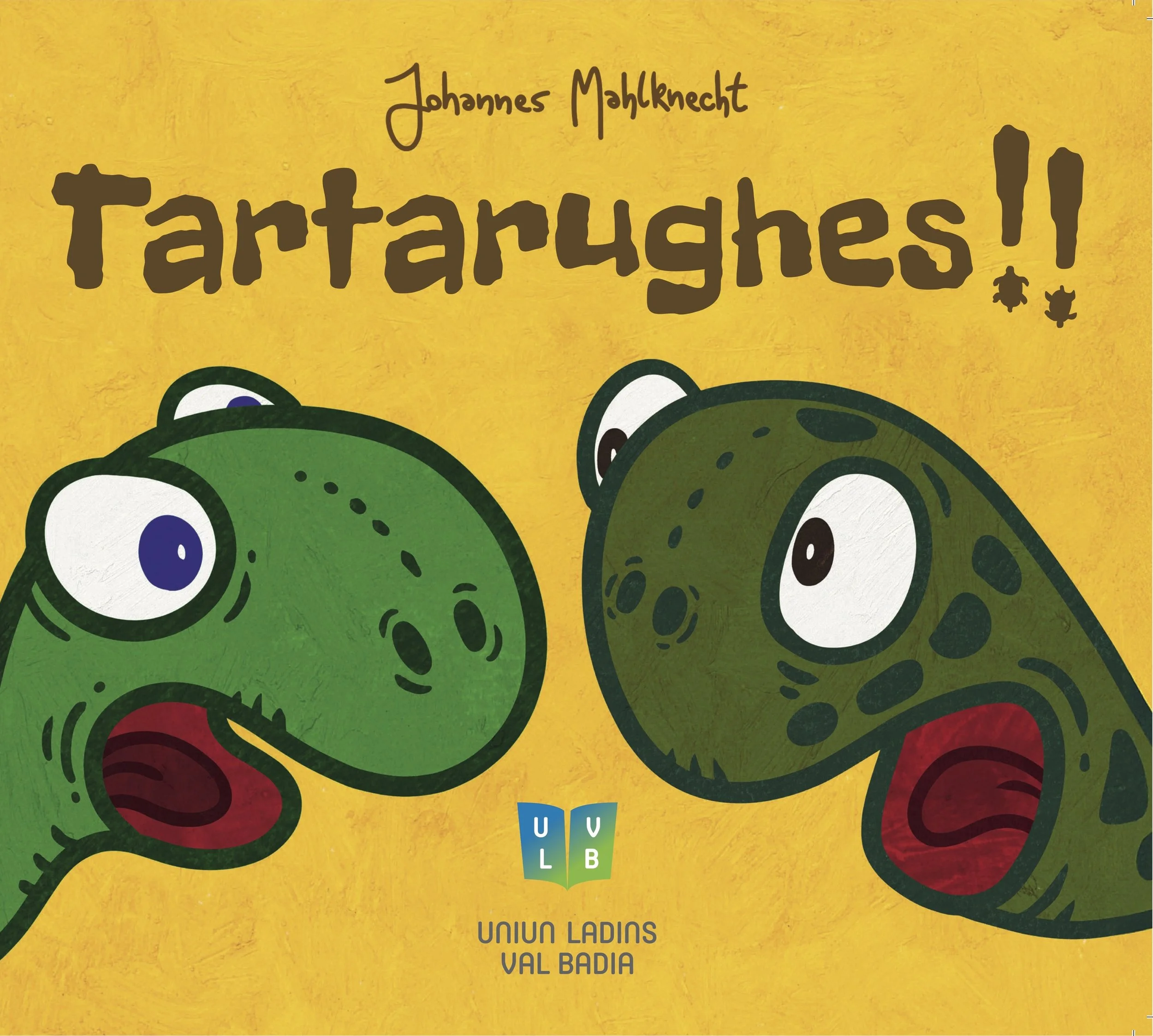 CUERTL_tartarughes_PRINT.jpg