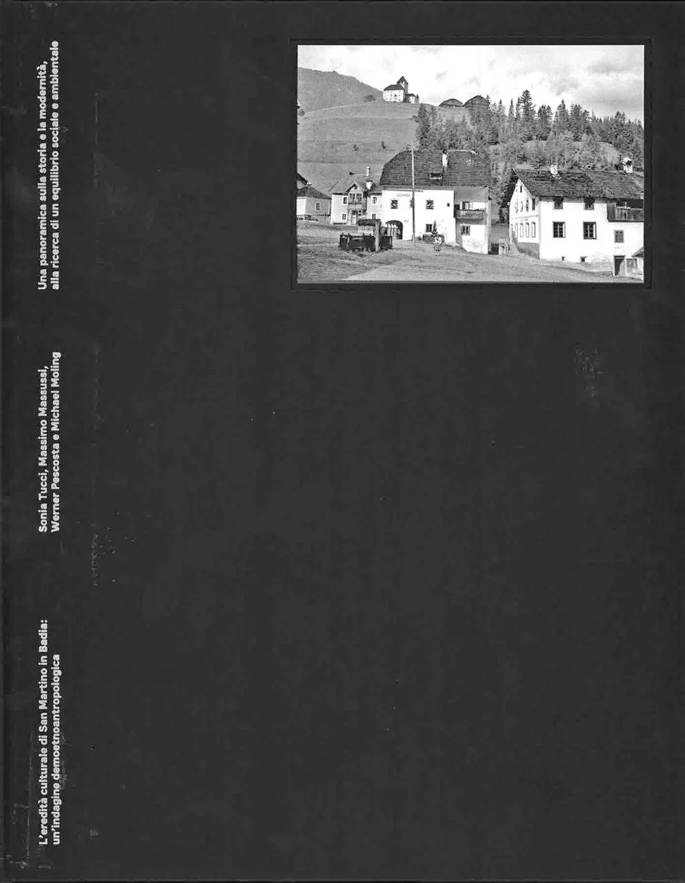 CUERTL_Storia San Martino.jpeg