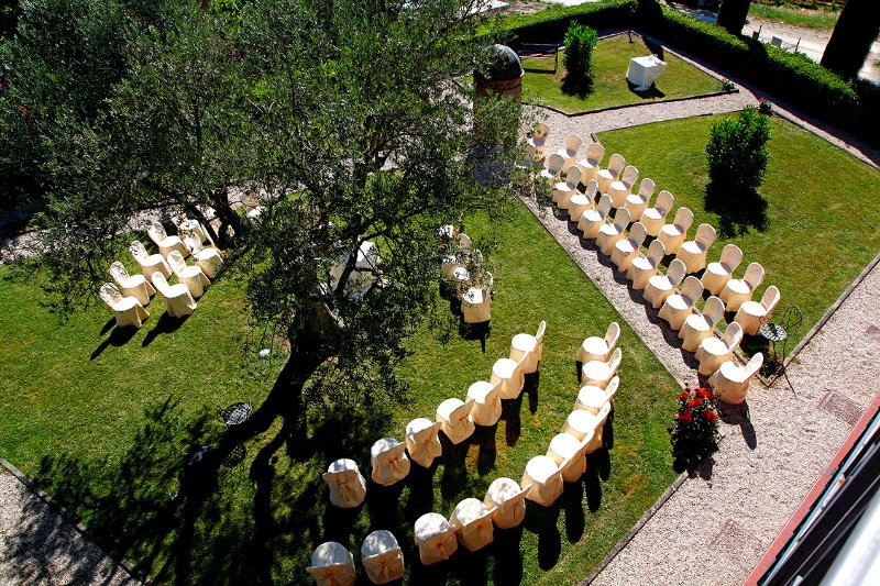 Wedding Venues In Tuscany Secret Tuscany Weddings