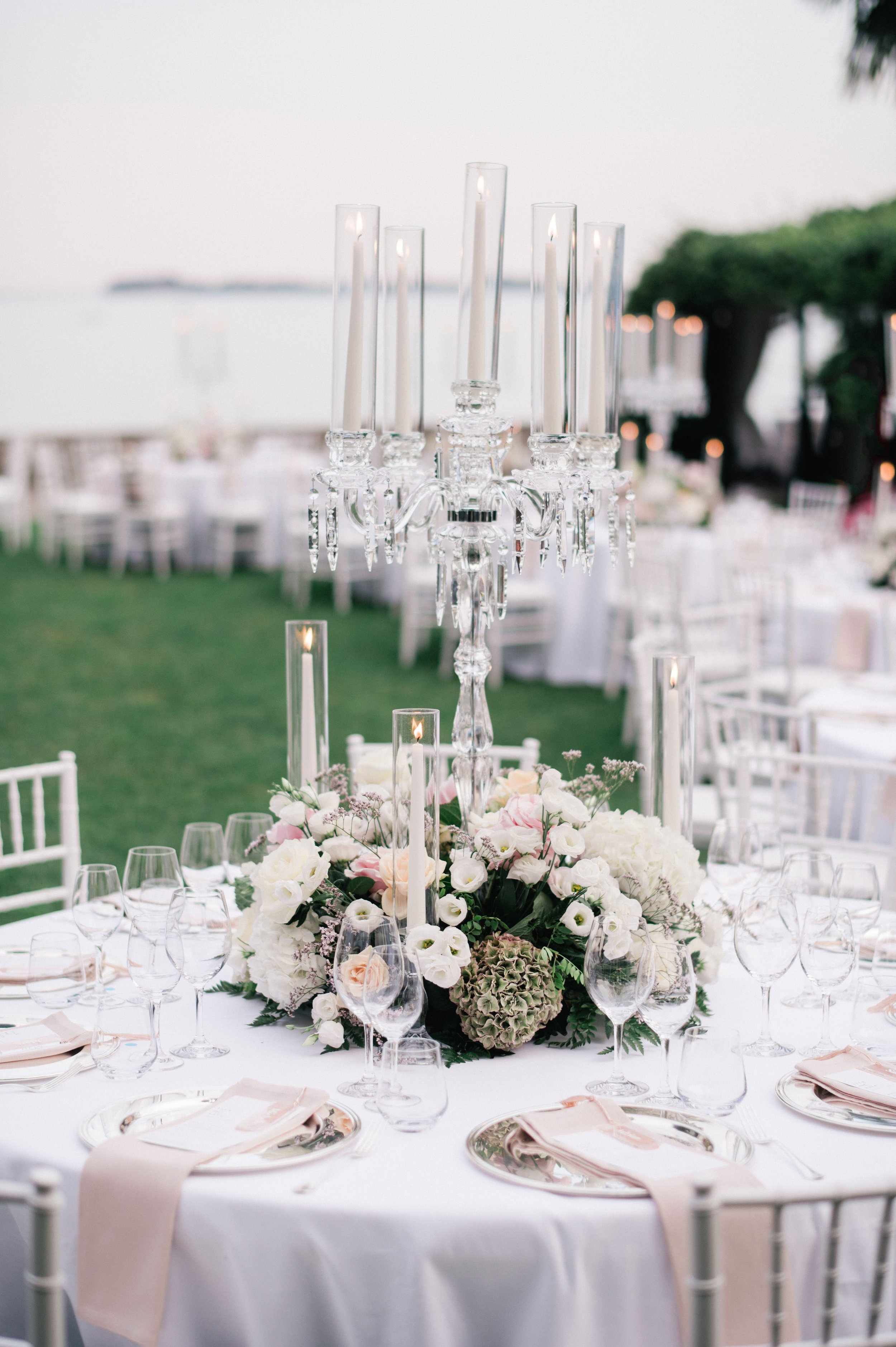 luxury-wedding-table-design-01
