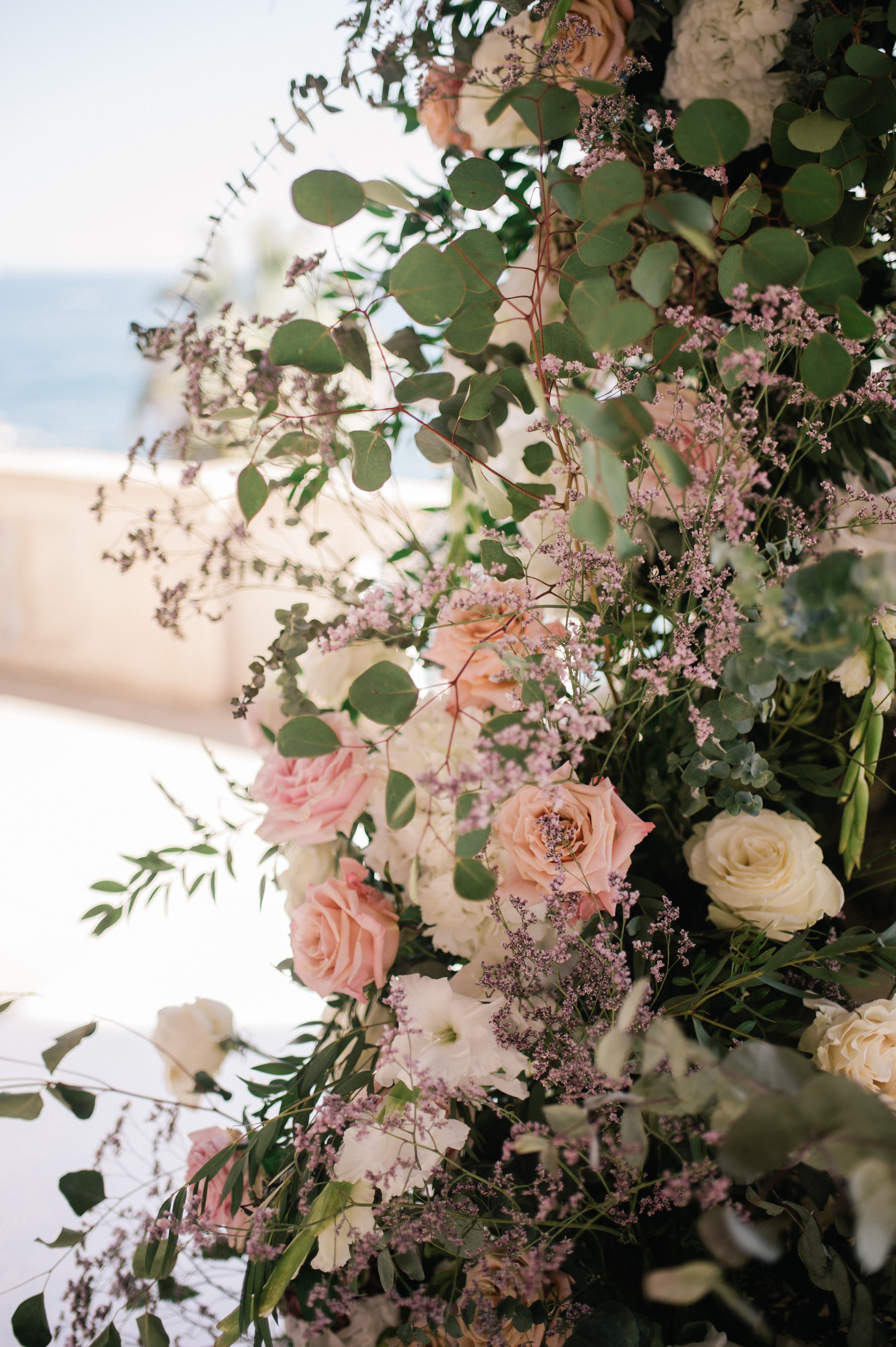 wedding-design-flowers