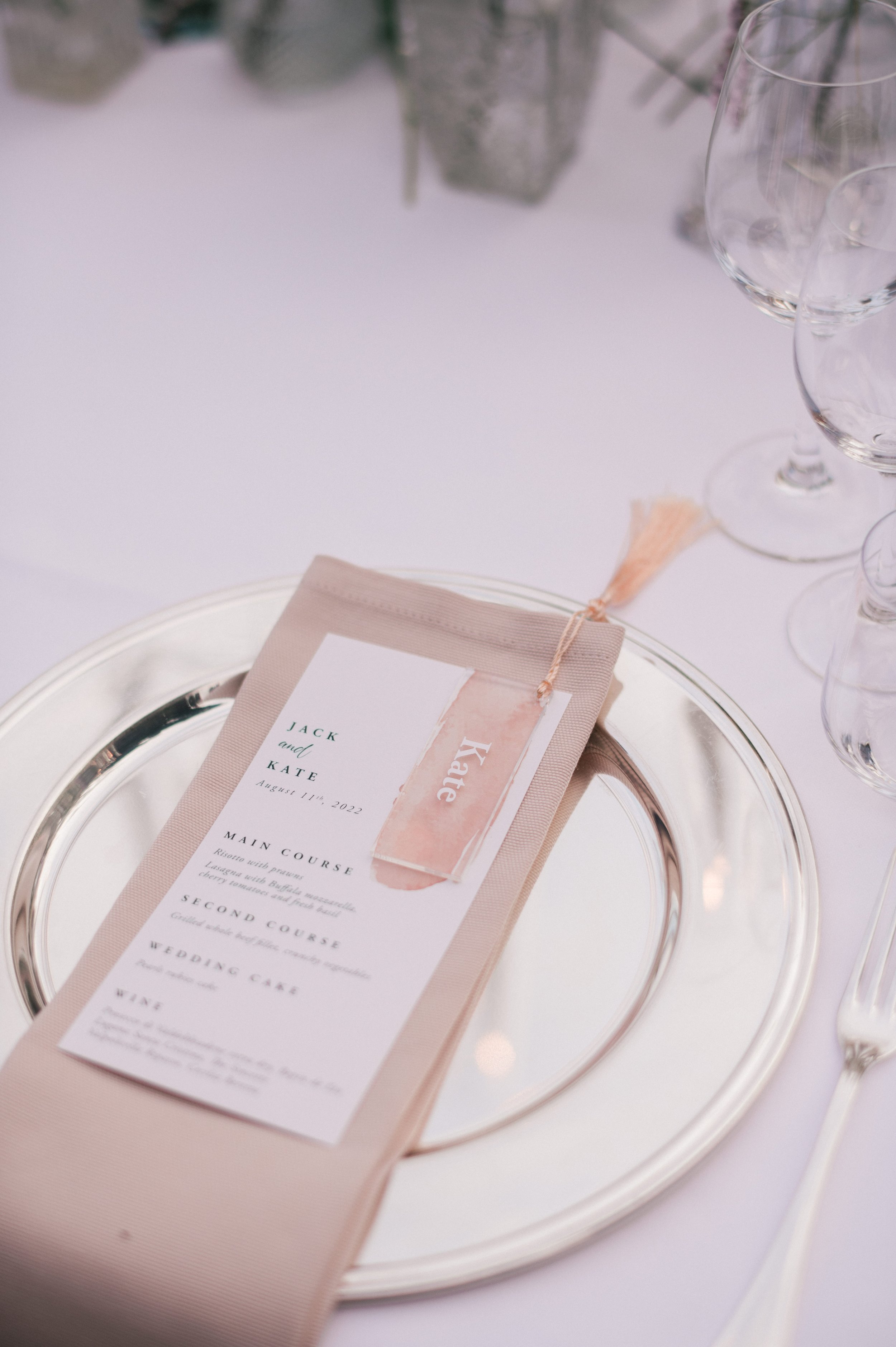 luxury-wedding-menu-italy-wedding