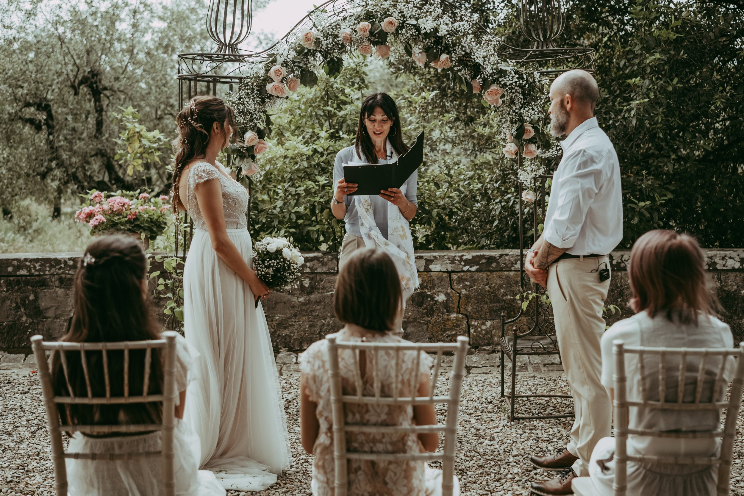 Elopement-ceremony-vows
