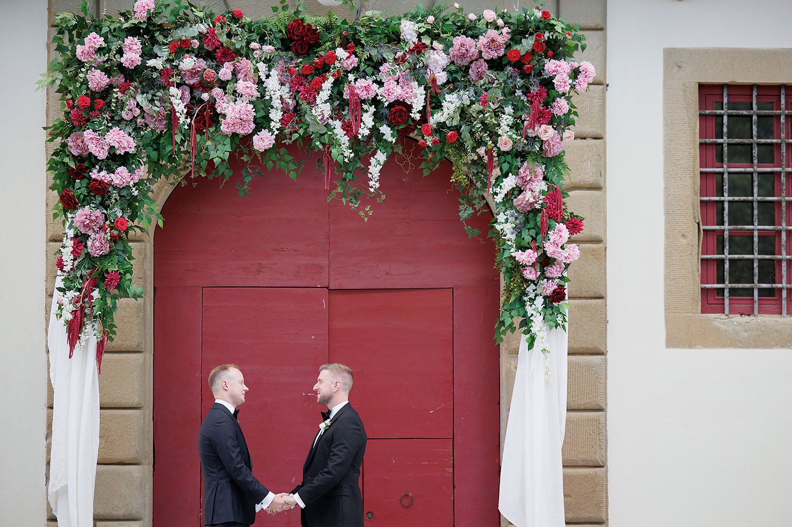 Mark & Alexander_Luxury_Same-sex wedding.jpg