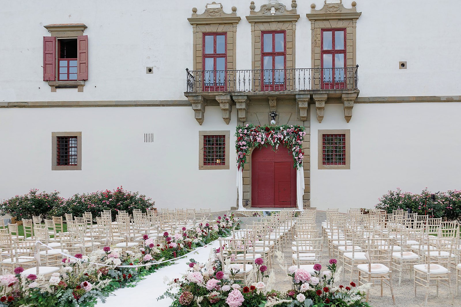 Mark & Alexander_Wedding ceremony in Tuscan villa.jpg