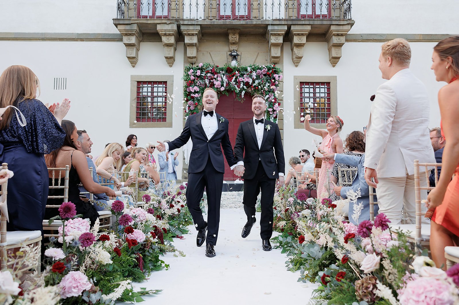 Mark & Alexander-Luxury same-sex wedding.jpg