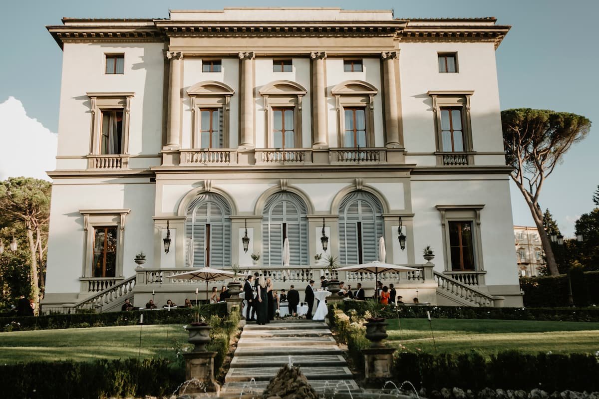 D&C_01204_Villa Cora_Luxury hotel for weddings in Florence_Italy.jpeg