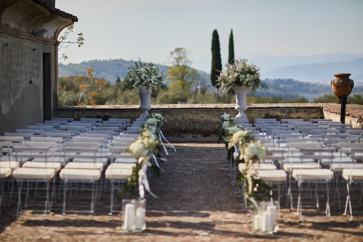 Manuel + Takeshi-wedding ceremony on rooftop of historic villa in Tuscany.jpeg