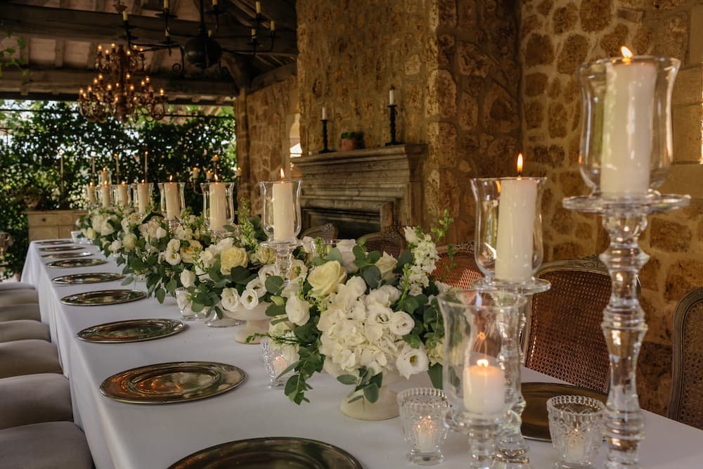 Wedding table decoration at Borgo Santo Pietro.jpeg