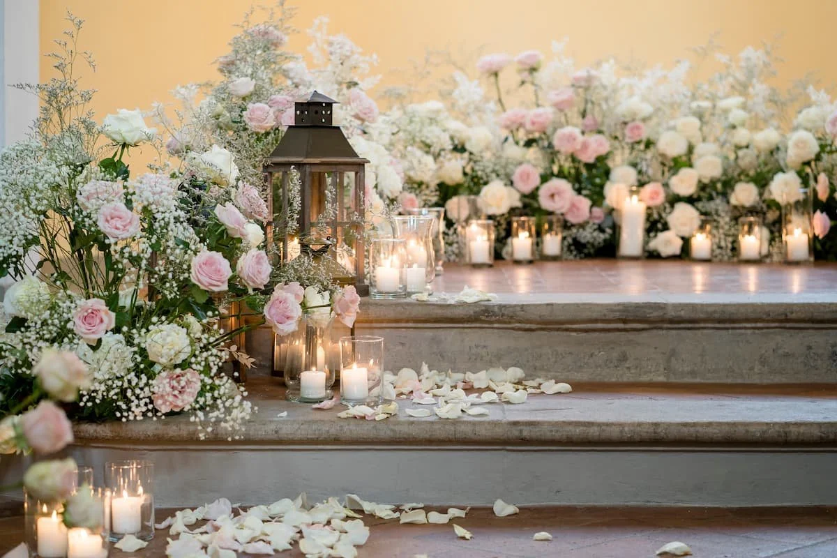 Proposal 29 sept_00028_SC.jpeg