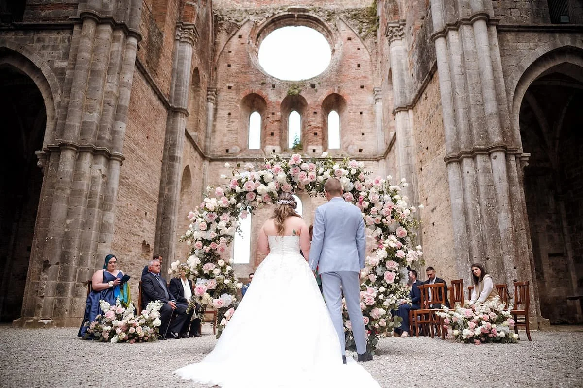 165 AF2_3291_SC.jpeg