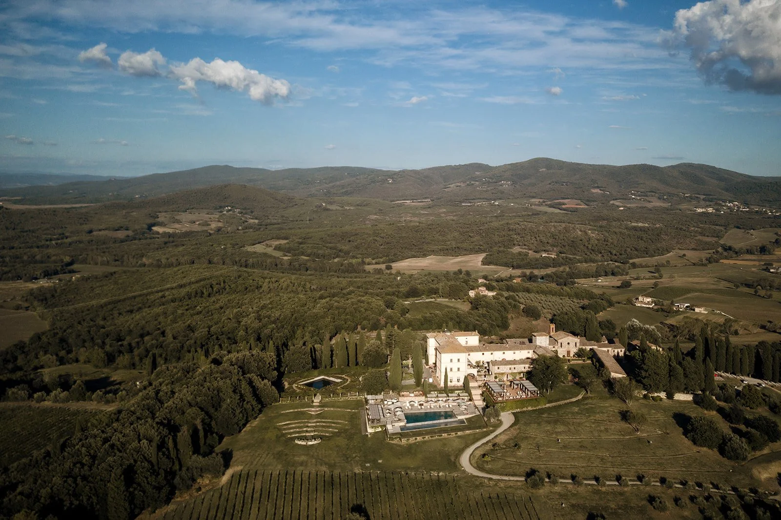 005 DJI_0244.jpg