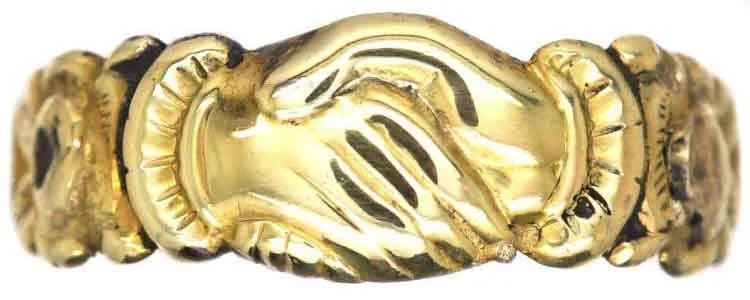 Italian Rings Men Italian Wedding Rings — Secret Tuscany Weddings — Secret Tuscany Weddings