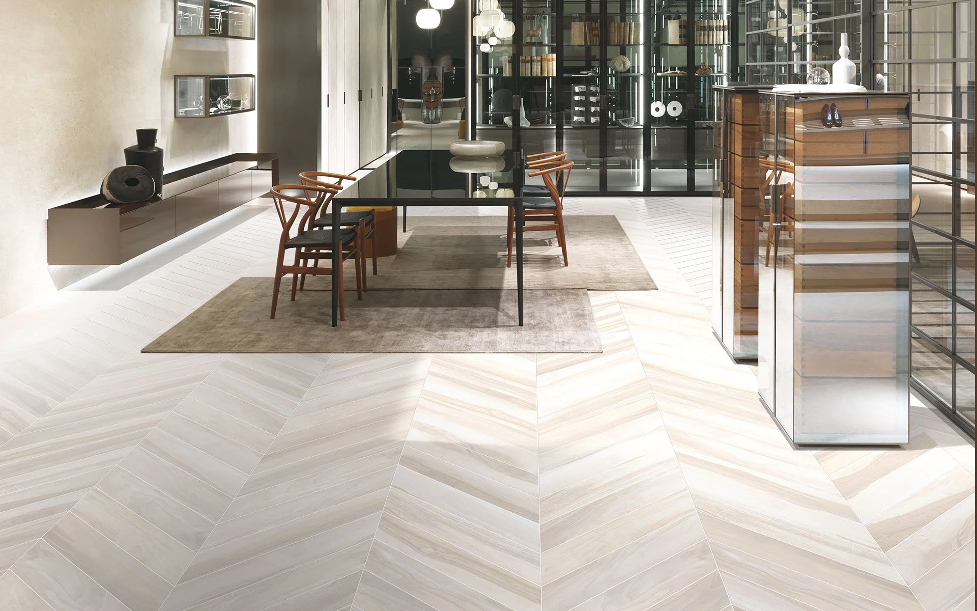 tabula-bianco_chevron-15x90_amb.jpg