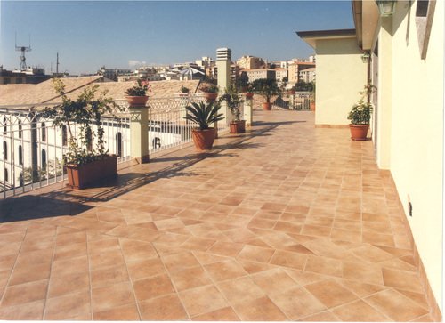 Terrazzo+GL+19.jpg