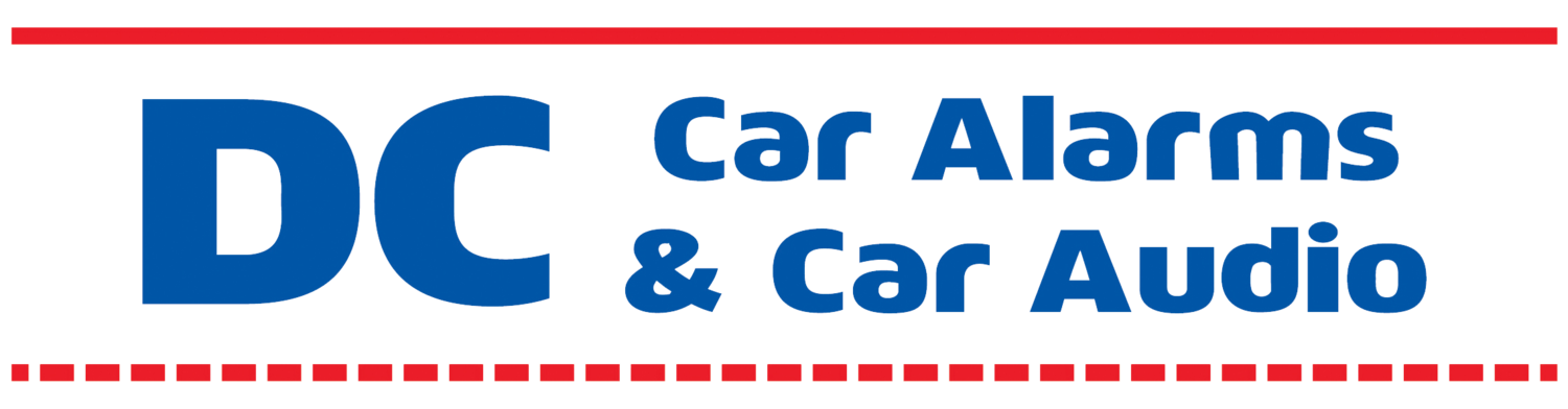 Dc Car Alarms & Car Audio
