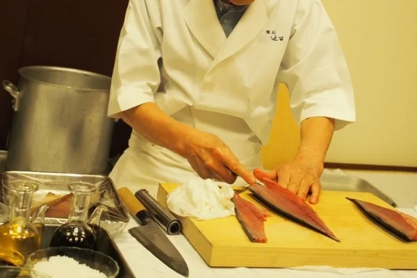 Fish-cutting.jpg