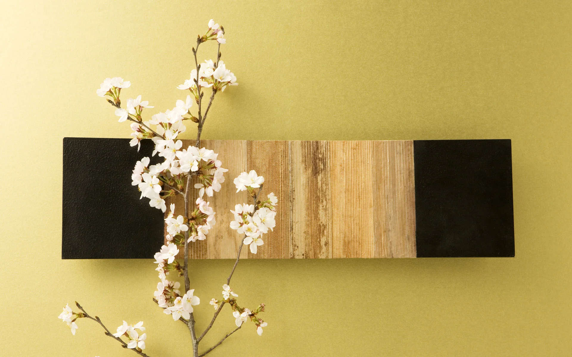 Omotenashi: The Philosophy of Japanese Hospitality