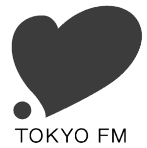 tokyo-FM.gif