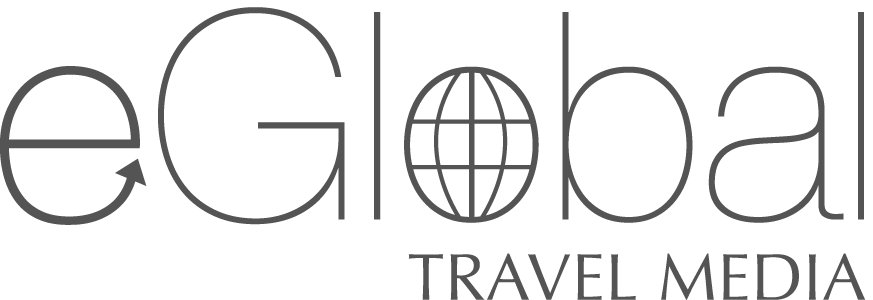 eGlobal Travel Media - Logo.png