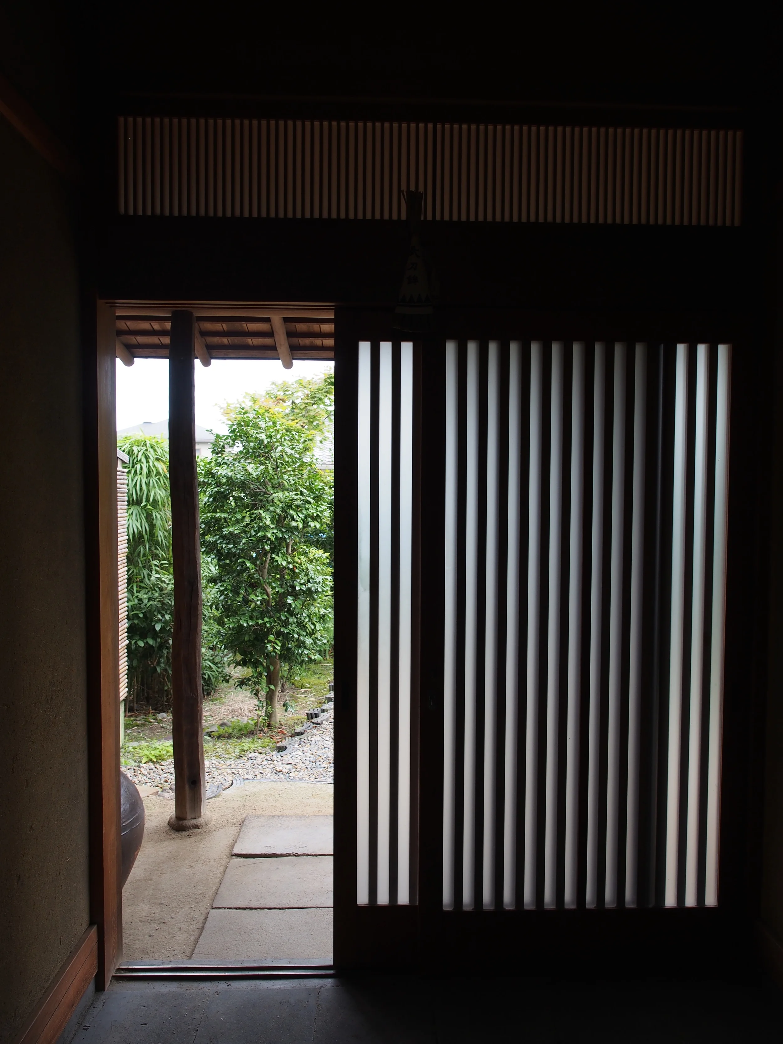 Welcome to TOKI's library!