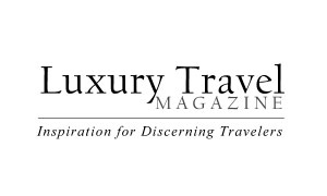 Luxury-Travel-Magazine-Logo.jpg