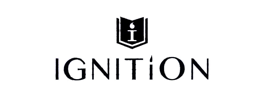 ignition_logo.jpg