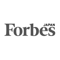 forbes_logo_1.png