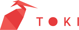 TOKI