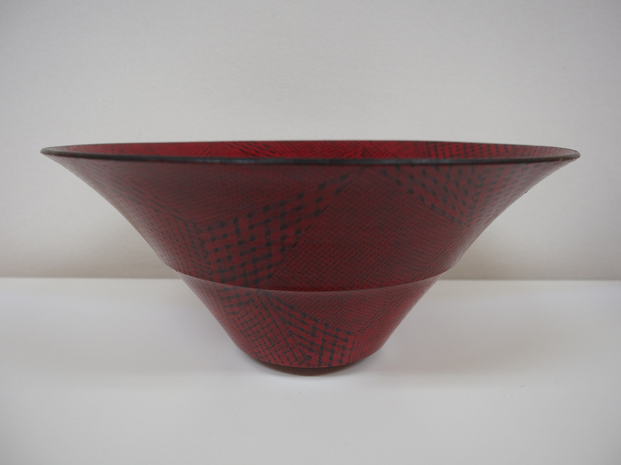 Mino ware by Masahiro Maeda. © TOKI