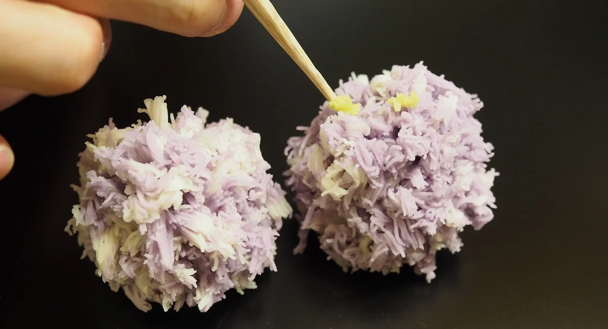 wagashi02.jpg
