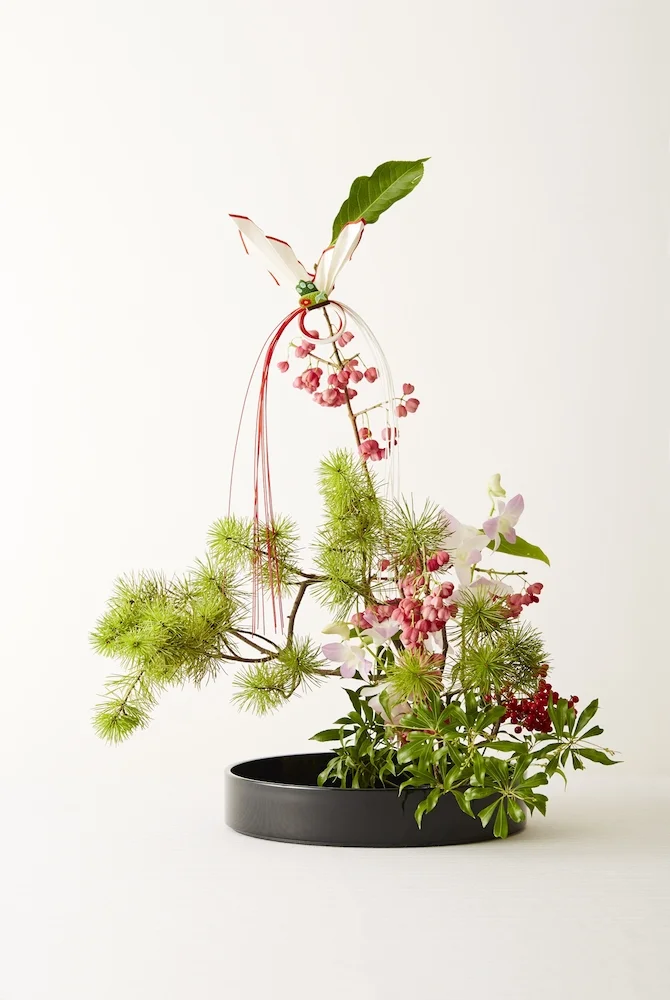 ikebana2.jpg