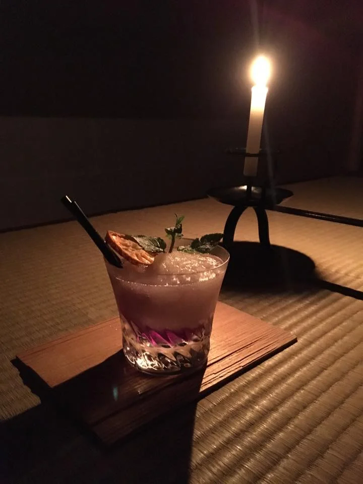 drink1.jpg