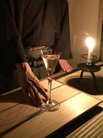drink3.jpg