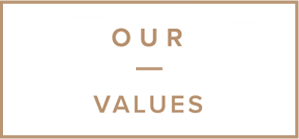 OUR VALUES.png