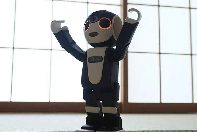 robohon.jpg