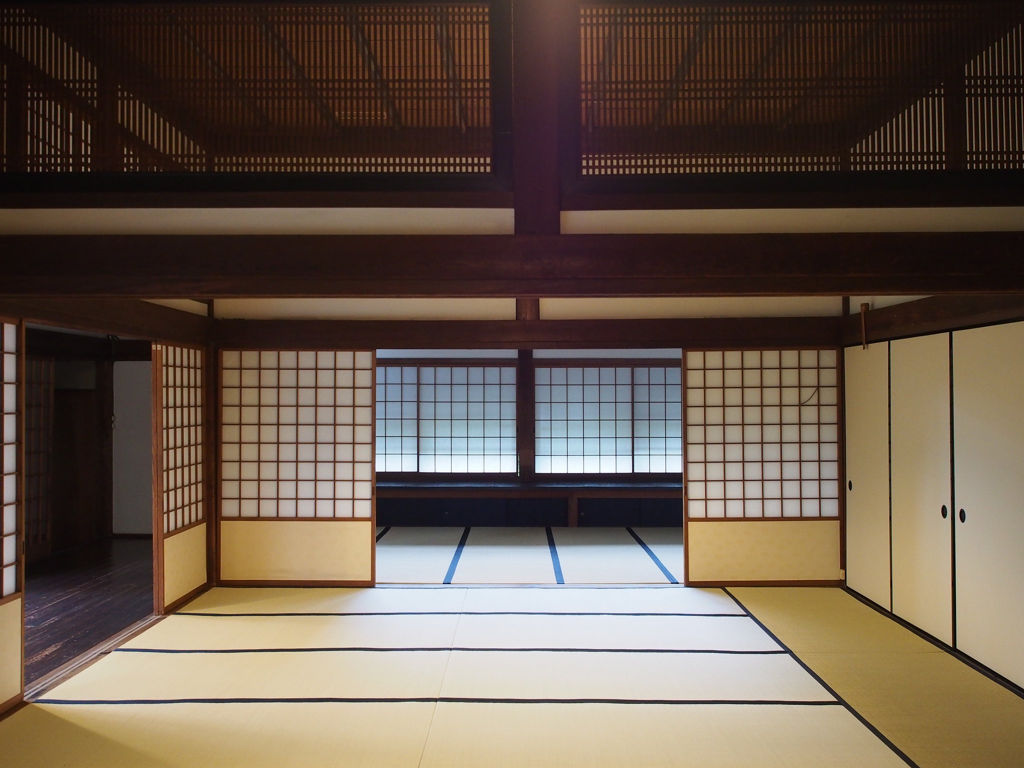Total 43+ images japanese architecture interior - br.thptnvk.edu.vn