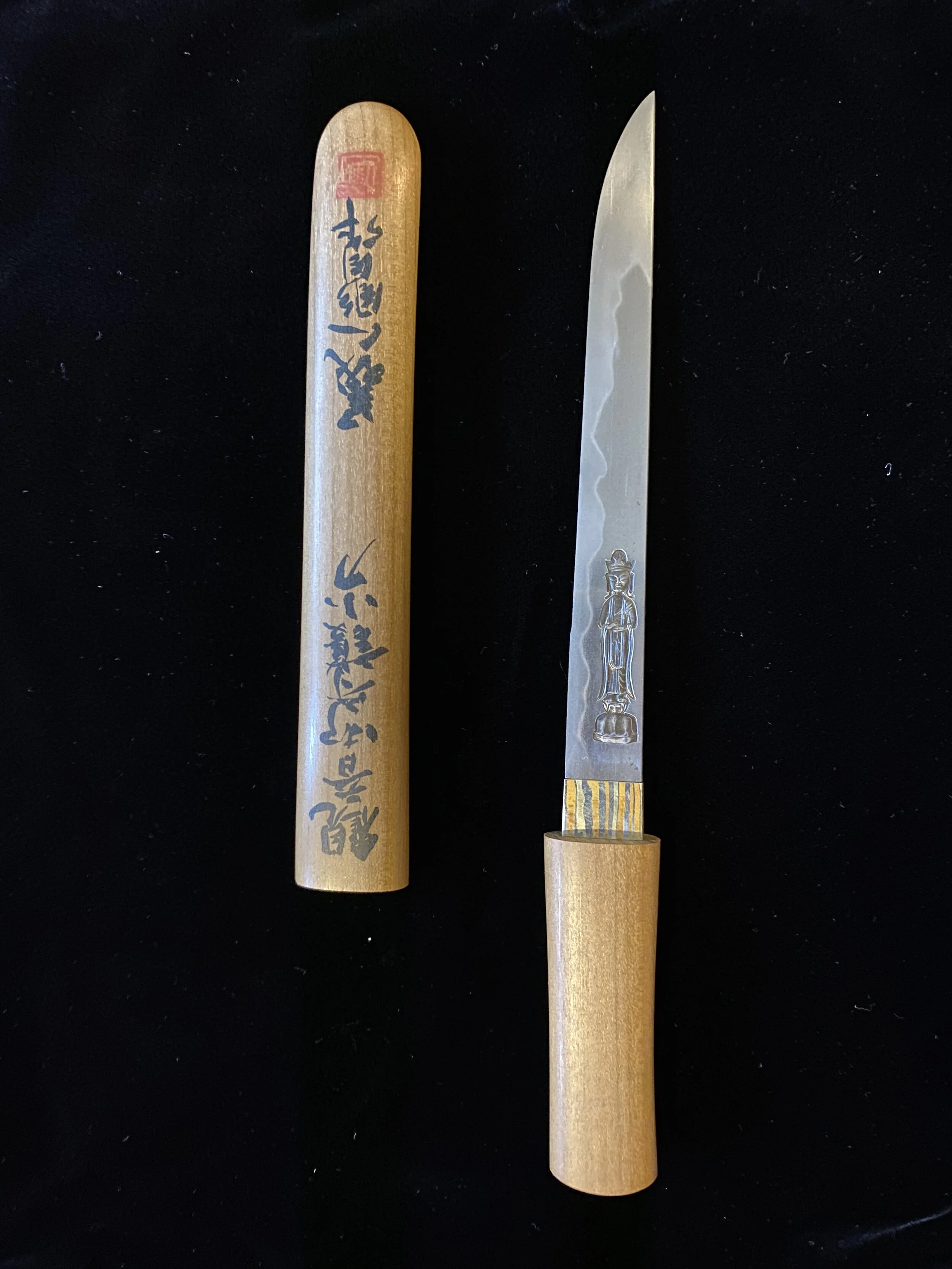 観音刀(2).JPG